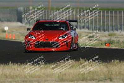 media/Apr-12-2025-Doghouse Garage (Sat) [[1d917ba261]]/Advance/Turn 9/